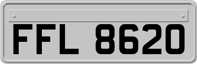 FFL8620