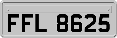 FFL8625