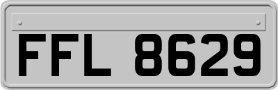 FFL8629