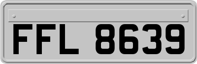 FFL8639