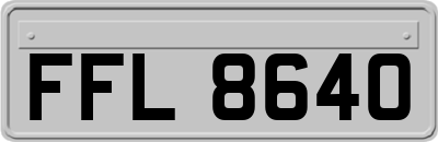 FFL8640