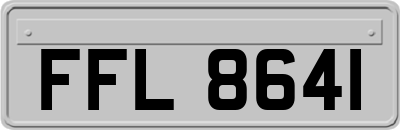 FFL8641