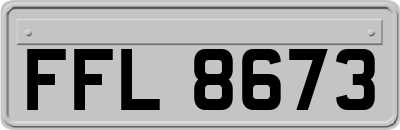 FFL8673