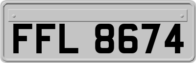 FFL8674