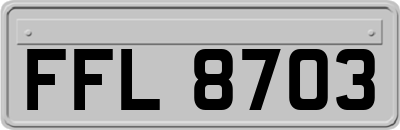FFL8703