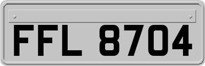 FFL8704