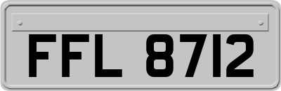 FFL8712