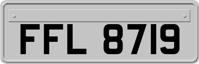 FFL8719