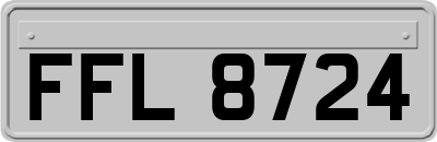 FFL8724