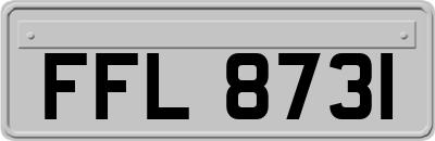 FFL8731