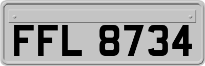 FFL8734