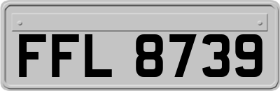 FFL8739