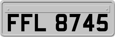 FFL8745