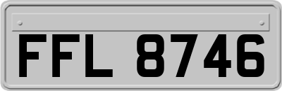 FFL8746