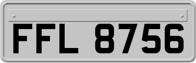 FFL8756