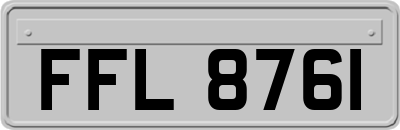 FFL8761