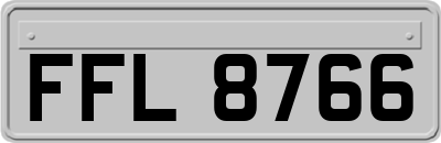 FFL8766