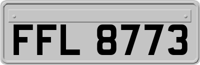 FFL8773