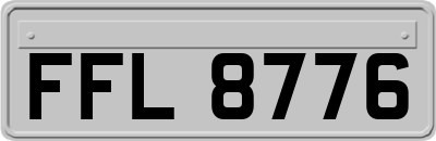 FFL8776