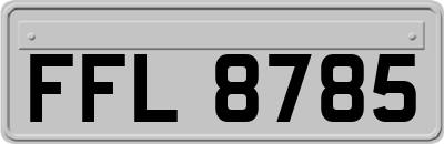 FFL8785