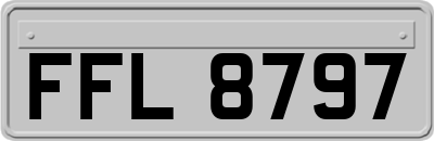 FFL8797
