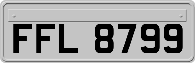 FFL8799