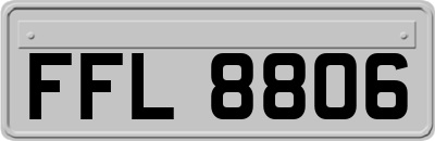 FFL8806