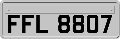 FFL8807