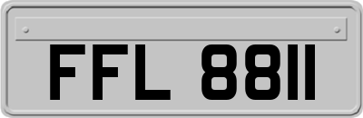 FFL8811