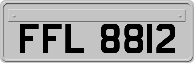 FFL8812