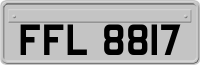 FFL8817