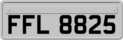 FFL8825