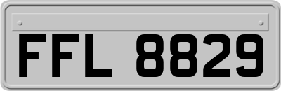 FFL8829