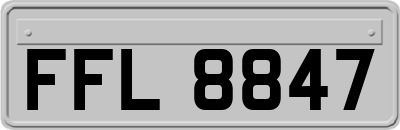 FFL8847