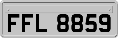 FFL8859