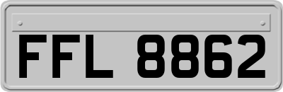 FFL8862