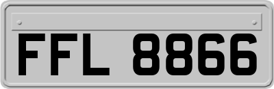 FFL8866