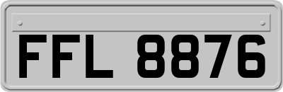 FFL8876