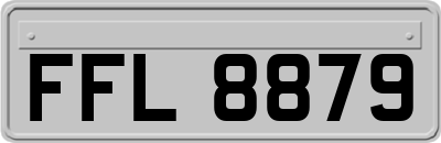 FFL8879