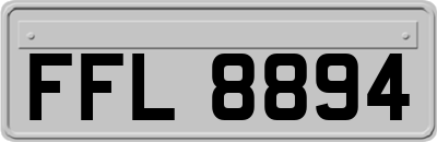 FFL8894