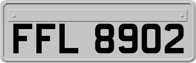 FFL8902