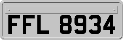 FFL8934