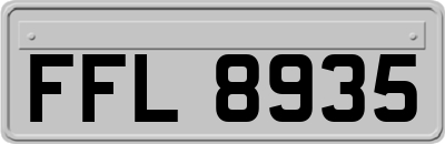 FFL8935