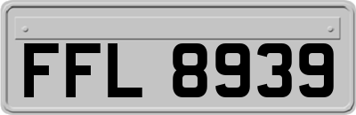 FFL8939
