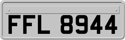 FFL8944