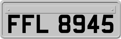 FFL8945