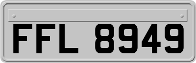 FFL8949
