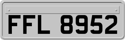 FFL8952