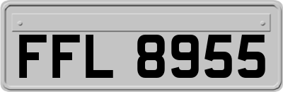 FFL8955
