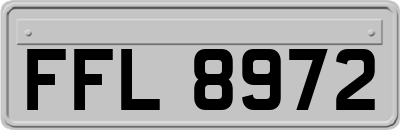 FFL8972